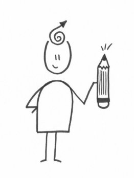 Pratiquer la facilitation graphique comme outil d’animation de réunions et/ou de formations