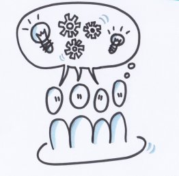 Se doter d'outils participatifs pour animer des réunions en présentiel