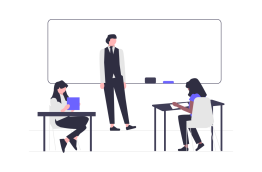 Formateur.ices occasionnel.les