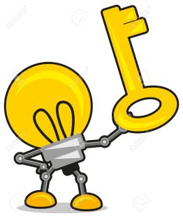 Bilan de Compétences