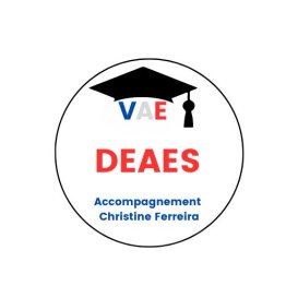 VAE Diplôme d'Etat Accompagnement Educatif Social