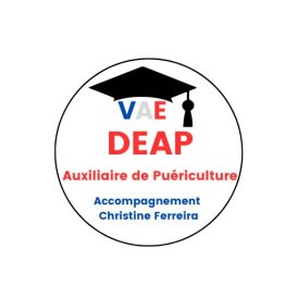 VAE Diplôme d'Etat Auxiliaire Puériculture