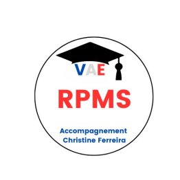 VAE Responsable Petite et Moyenne Structure