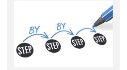 ACCOMPAGNEMENT VAE DE AES, DE AS, DE EJE, DE AP,