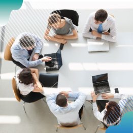 Comment devenir Manager de transition ?