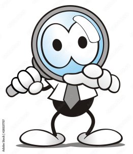 Créer et conduire le DUERP