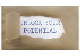 Bilan de compétences