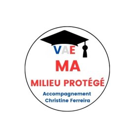 VAE Moniteur d'Atelier en milieu protégé