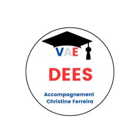 VAE Diplôme d'Etat Educateur Spécialisé