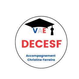 VAE Diplôme d'Etat Conseil en Economie Sociale et Familiale