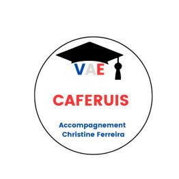 VAE Certifiact d'Aptitudes aux Fonctions d'Encadrement et de Responsable d'Unités d'Interventions Sociales