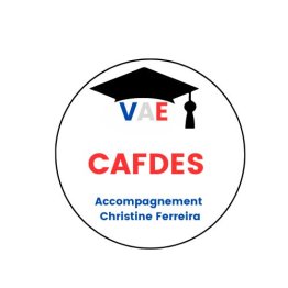 VAE Certificat d'aptitude aux fonctions de directeur d'établissement ou de service d'intervention sociale