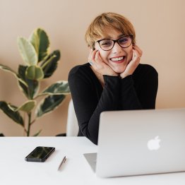 Managers > Apprenez à faire de vous (aussi) une priorité !