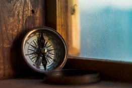 Leadership agile