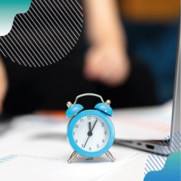 Consultants - Formateurs : Mieux gérer son temps et ses priorités