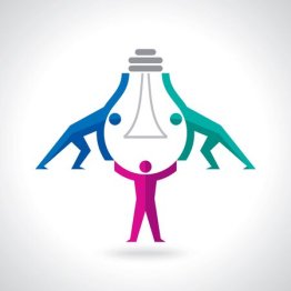 Analyse des Pratiques Professionnelles