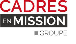 PROPOSER UN MENU VEGETARIEN, OU VEGETALIEN EQUILIBRE DANS MON ETABLISSEMENT