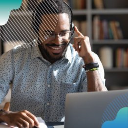 Animer une classe virtuelle - Engagez vos apprenants grâce à une posture de facilitateur