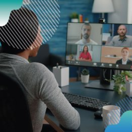 Zoom - Les Essentiels - Créer et animer vos classes virtuelles avec Zoom