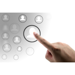 Sécuriser ses recrutements