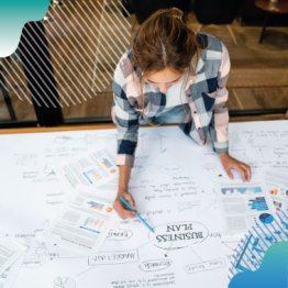 Créer son offre de service