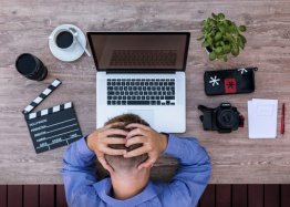 Prévention des risques psychosociaux et Qualité de Vie au Travail