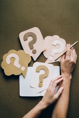 Formation Intégrer les Risques Psychosociaux dans l'organisation managériale de l'entreprise