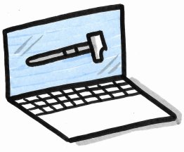 Choisir votre plateforme numérique de formation