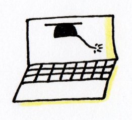 Prendre en main votre plateforme numérique de formation