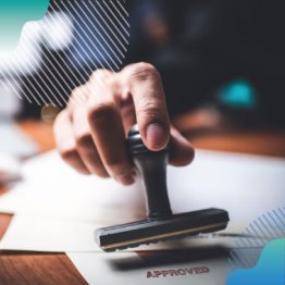 Réalisation d’un Bilan de compétences
