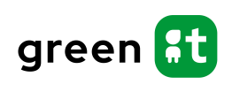 Green IT : état de l'art