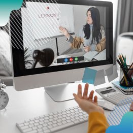 MOODLE Les essentiels – Module 1 – Structurer et partager ses contenus de formation avec le LMS de Cadres en Mission