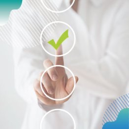 Appliquer les procédures d'évaluation des acquis