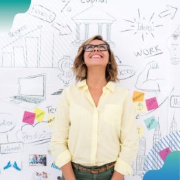 MOODLE Les Essentiels – Module 2 – Créer et exploiter des activités dans Moodle