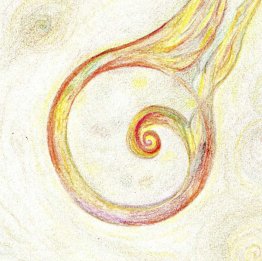 Appréhender plus sereinement les épreuves de la vie : maladie grave, mort, deuil…