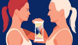 INTERVENIR A DOMICILE CONNAISSANCE DU PROCESSUS DE VIEILLISSEMENT ET DES PATHOLOGIES LIEES