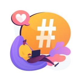 Dopez votre Prospection sur LinkedIn: Des Leads de Qualité en quelques Clics