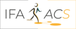 Approche systémique Centrée solution Initiation - 3 jours