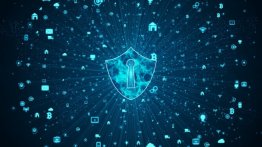 Entreprises et usines du futur