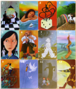 L'Intelligence Emotionnelle, atout de la performance au travail