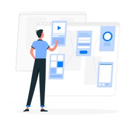 Elaborer un scénario pédagogique engageant et efficient