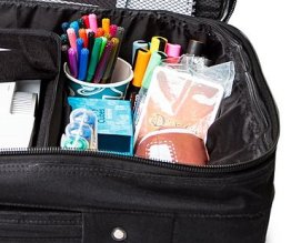 Animer ses formations avec la ludopédagogie pour faciliter les apprentissages