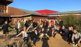 Intégrer le développement durable dans vos achats