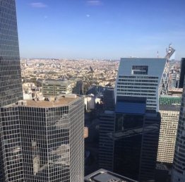 Achats & Négociation experts 2 jours