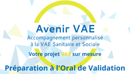 Préparation à l'entretien de Validation VAE (CAP au BAC+5)