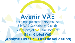 Bilan global VAE (Analyse Livret 2 + Oral de Validation)
