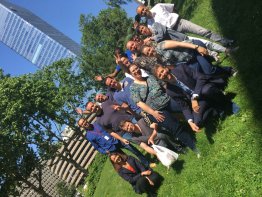 Gérer vos risques achats + 2 jours