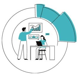 Redéfinir son Projet professionnel