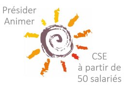 Présider et animer le CSE à partir de 50 salariés