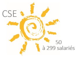 Formation SSCT du CSE de 50 à 299 salariés